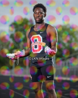 OHS - Track - Spring: R3A_7467_OHS_Spring