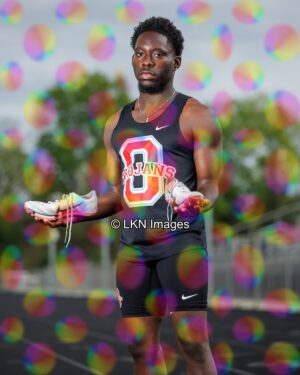 OHS - Track - Spring: R3A_7468_OHS_Spring