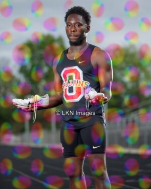 OHS - Track - Spring: R3A_7469_OHS_Spring