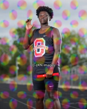 OHS - Track - Spring: R3A_7470_OHS_Spring