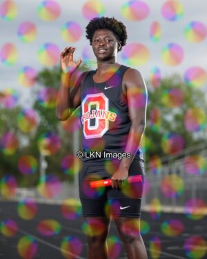 OHS - Track - Spring: R3A_7471_OHS_Spring