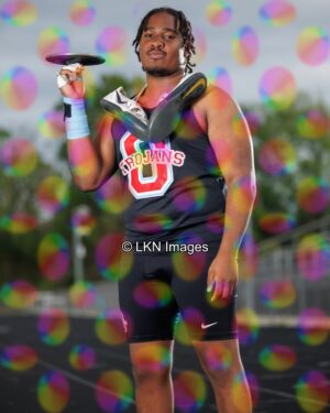 OHS - Track - Spring: R3A_7472_OHS_Spring