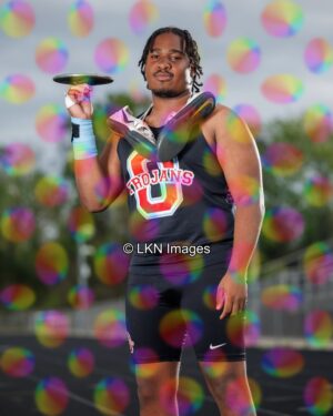 OHS - Track - Spring: R3A_7473_OHS_Spring