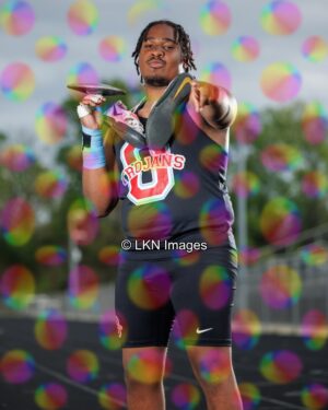 OHS - Track - Spring: R3A_7474_OHS_Spring