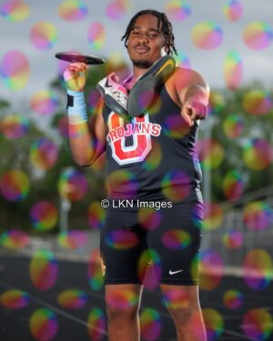 OHS - Track - Spring: R3A_7475_OHS_Spring