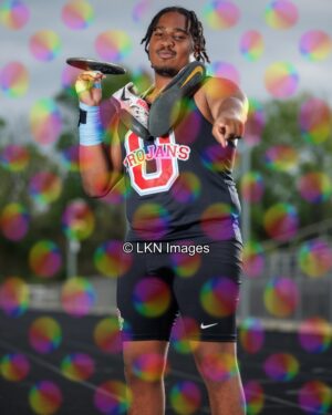 OHS - Track - Spring: R3A_7476_OHS_Spring