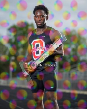 OHS - Track - Spring: R3A_7477_OHS_Spring