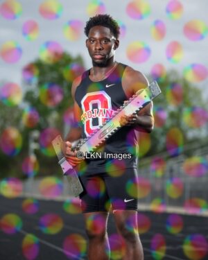 OHS - Track - Spring: R3A_7478_OHS_Spring