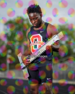 OHS - Track - Spring: R3A_7479_OHS_Spring