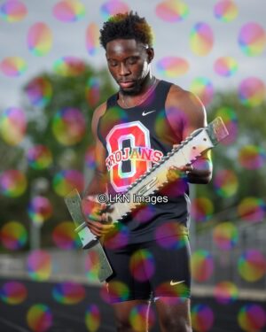 OHS - Track - Spring: R3A_7480_OHS_Spring