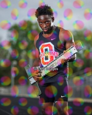 OHS - Track - Spring: R3A_7481_OHS_Spring