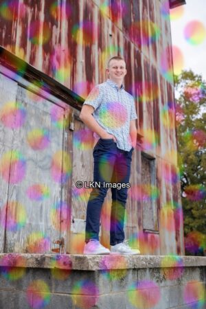 OHS - Football: R6A_1181_OHS_Fall