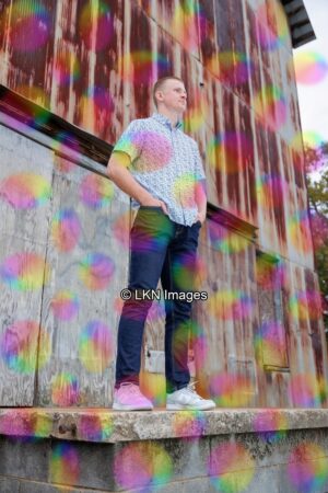 OHS - Football: R6A_1184_OHS_Fall