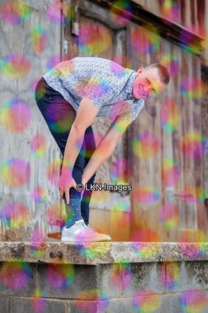 OHS - Football: R6A_1185_OHS_Fall