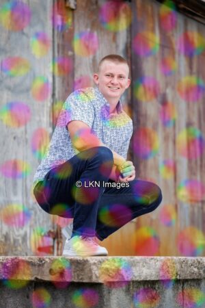 OHS - Football: R6A_1187_OHS_Fall