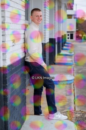 OHS - Football: R6A_1189_OHS_Fall